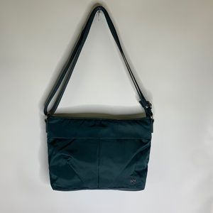 Lululemon crossbody bag